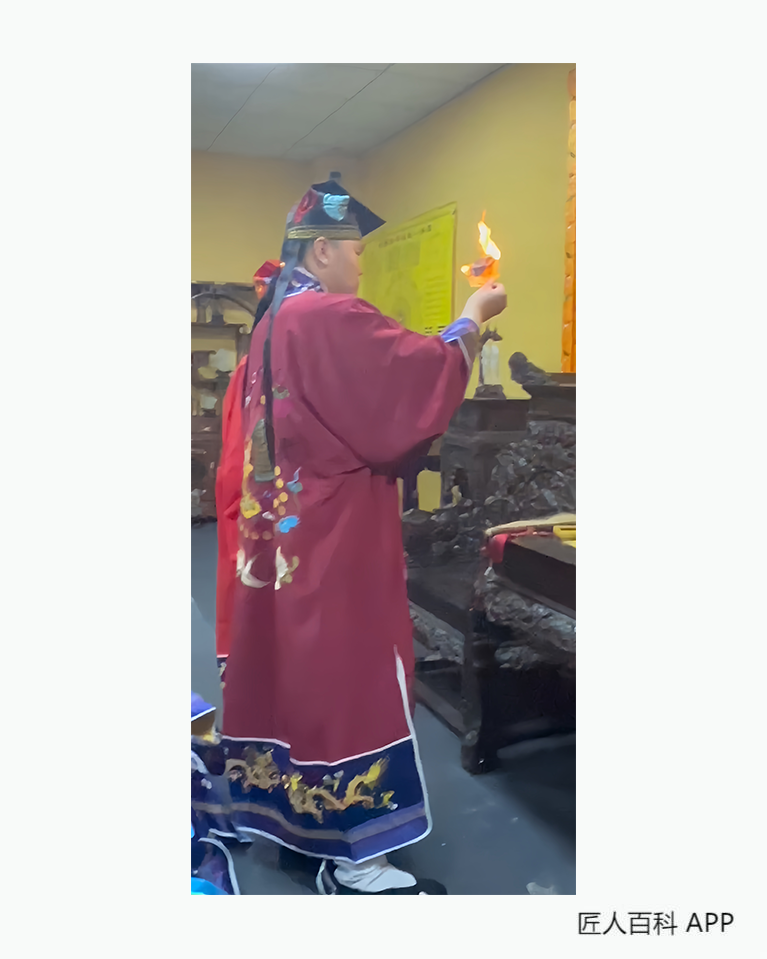 林晨(和田玉雕刻师)的作品-林晨玉雕