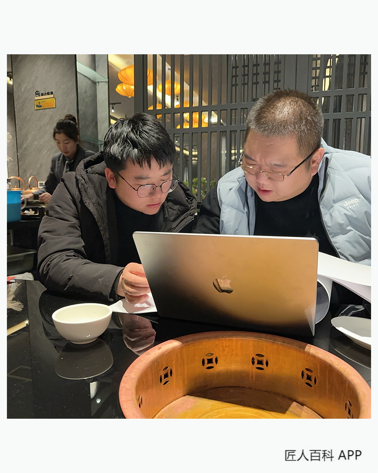 魏亚军的作品-魏亚军室内装修设计