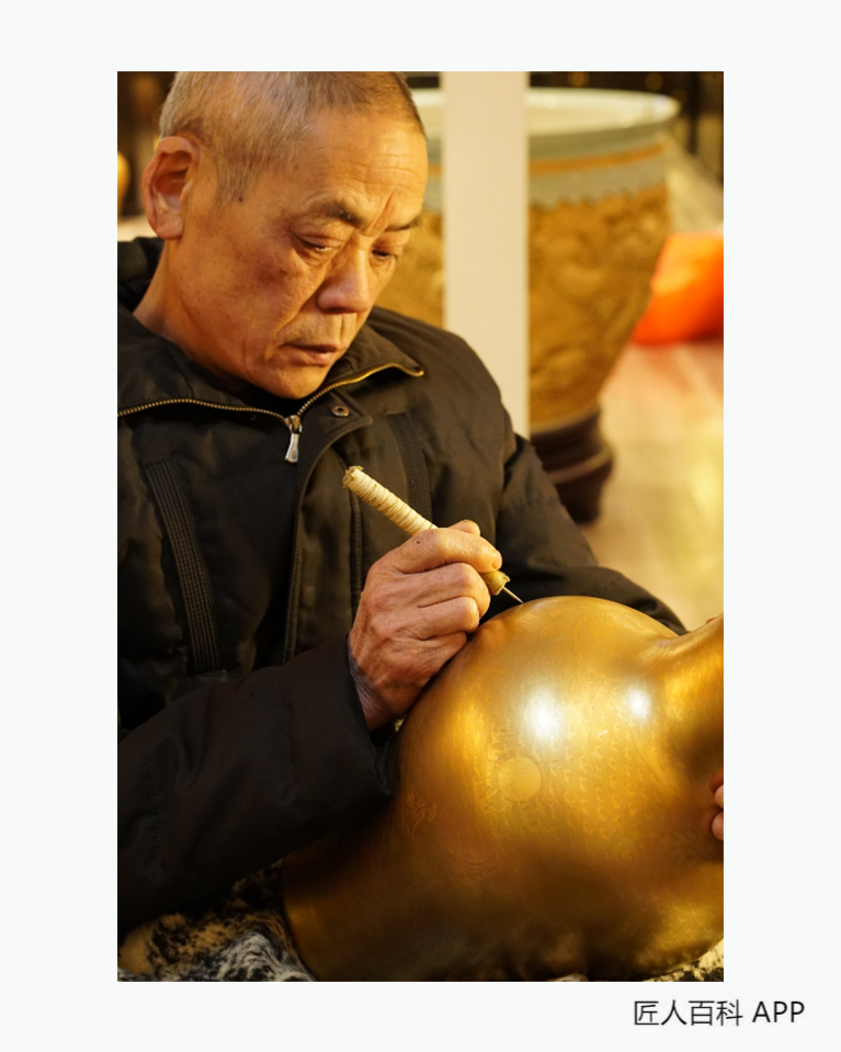 冯宗凡的作品-冯宗凡瓷器