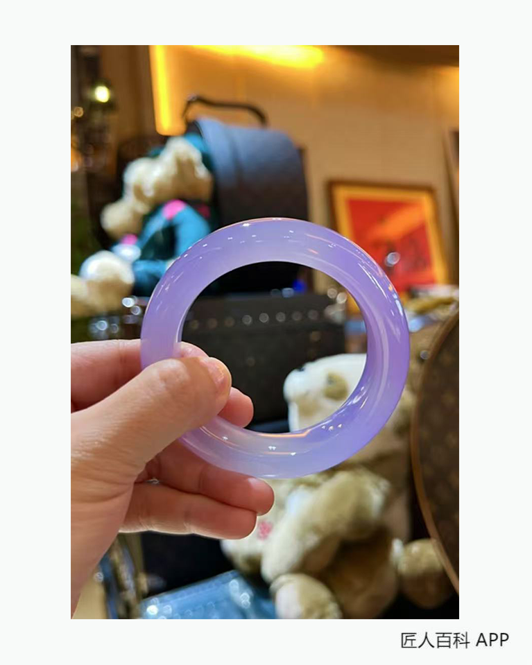 陈军(翡翠珠宝)的作品-陈军翡翠