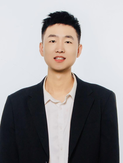 苏坤