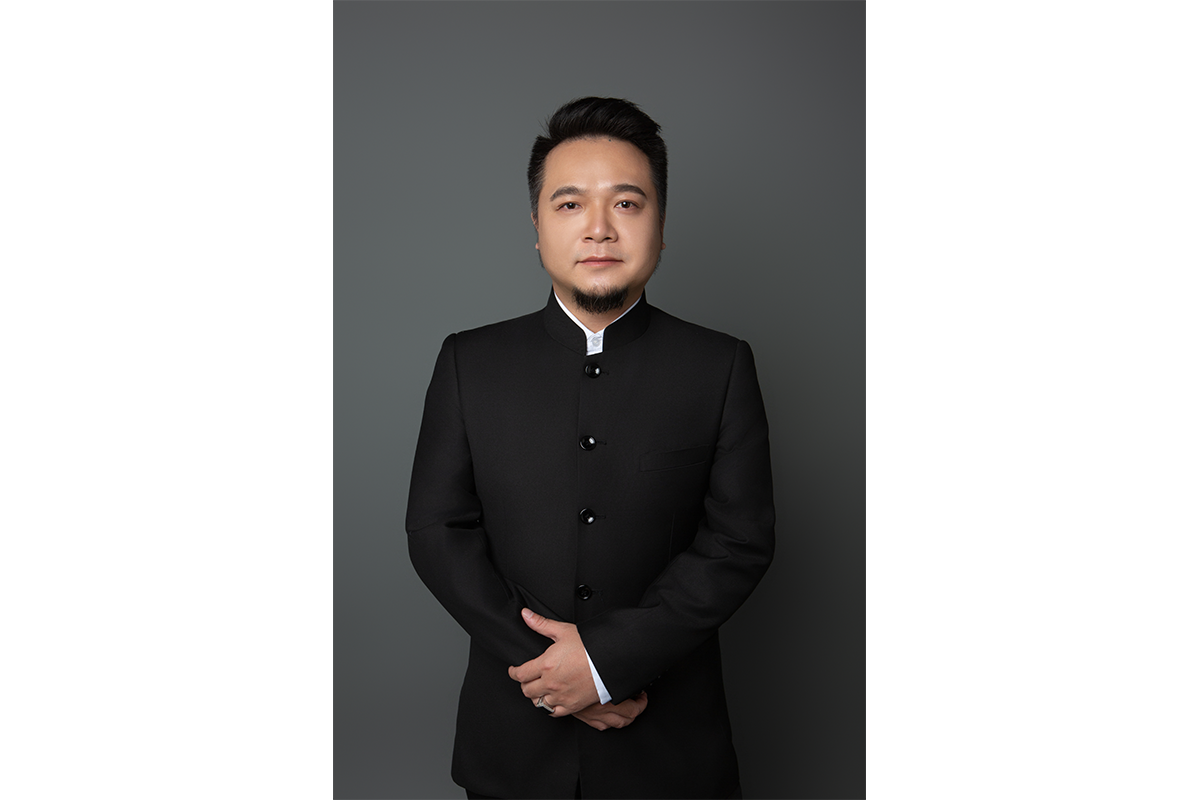 郭宏伟