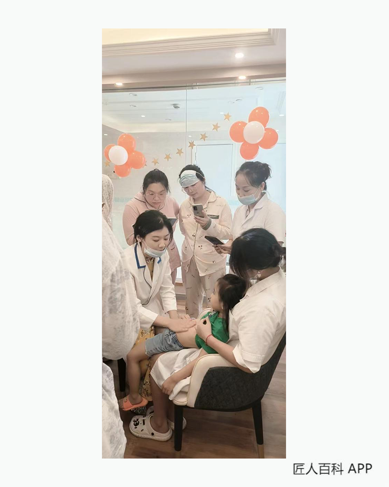王悦的作品-王悦泓澜生物科技