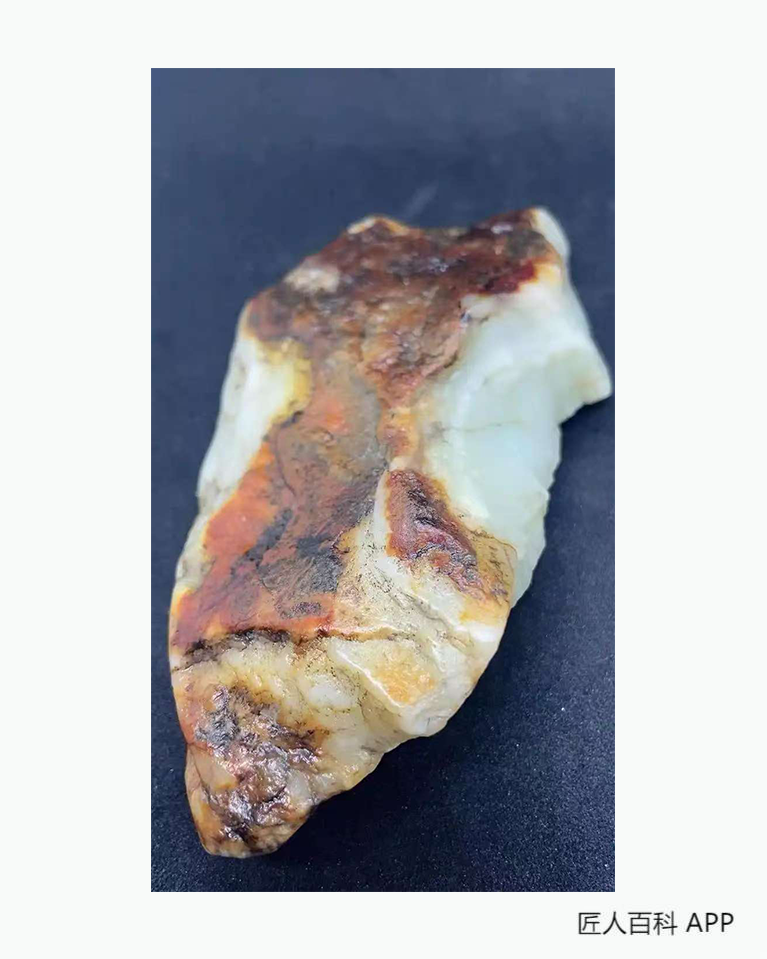 张喜全的作品-张喜全鉴定师