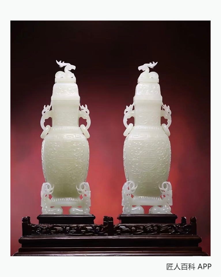 汪汐钰的作品-汪汐钰鉴定师