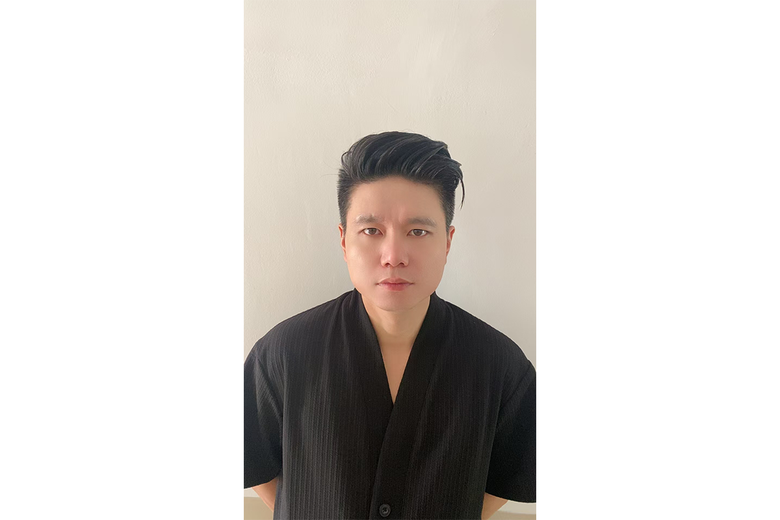 余权(高级翡翠鉴定师)