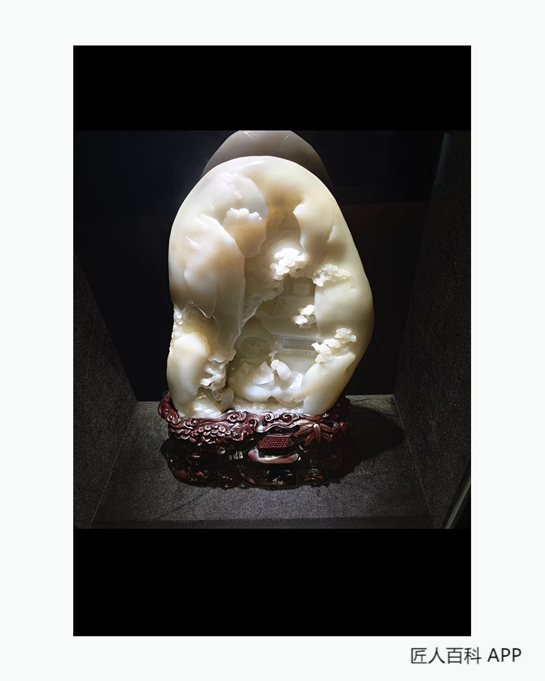 黄鑫的作品-黄鑫鉴定师