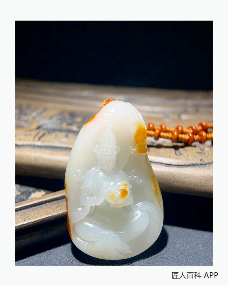 汪汐钰的作品-汪汐钰鉴定师