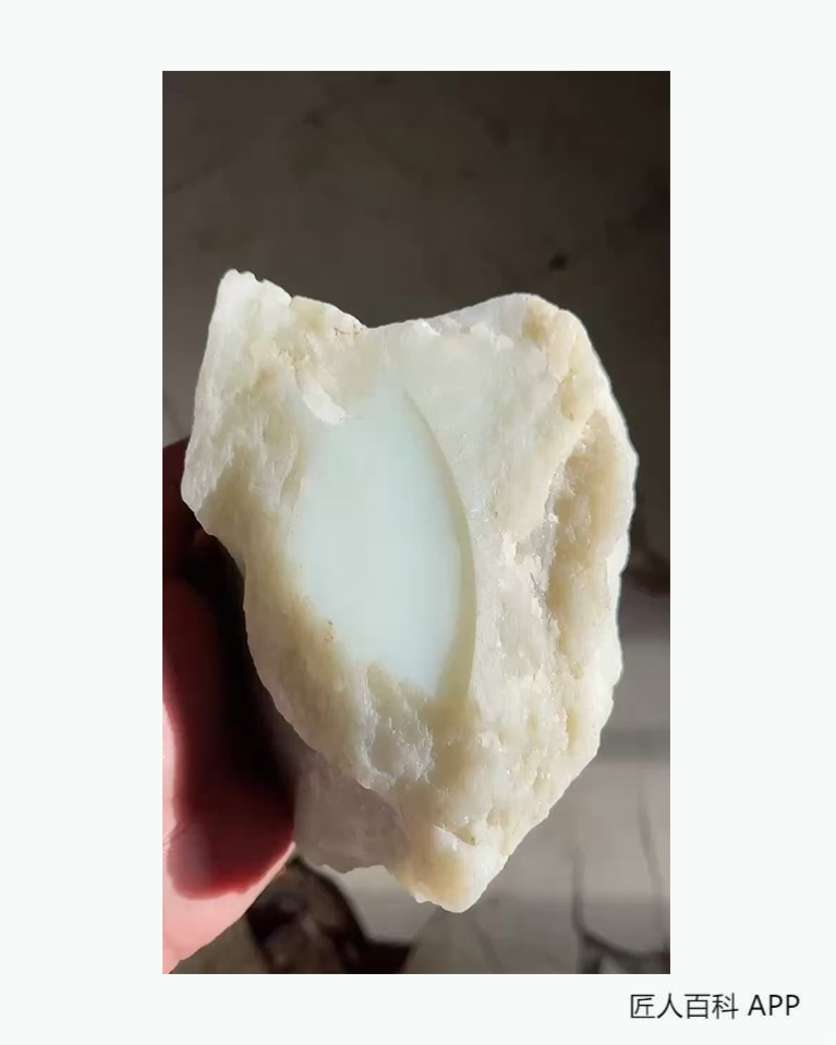 张喜全的作品-张喜全鉴定师