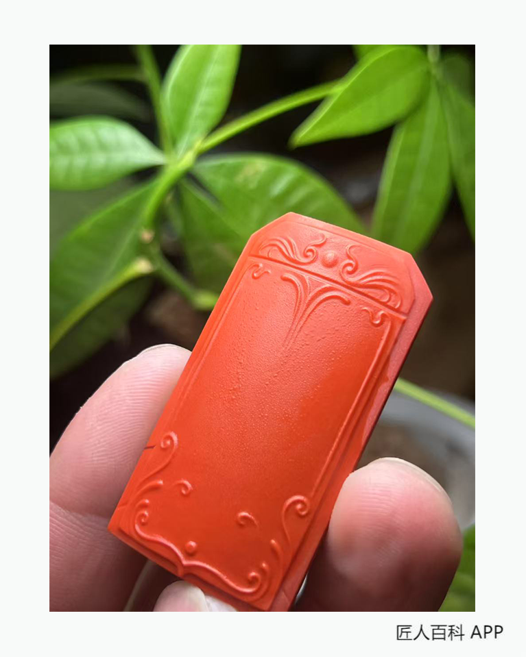 许凡的作品-许凡玉雕
