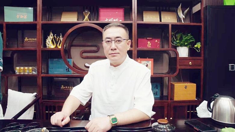 黄鑫
