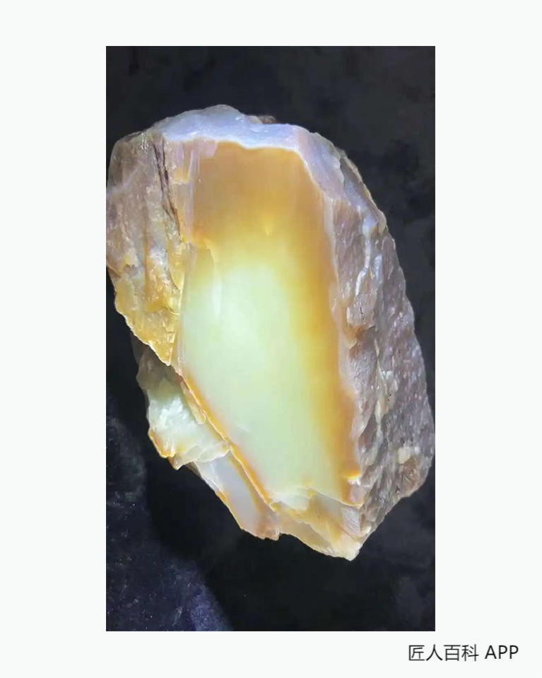 张喜全的作品-张喜全鉴定师