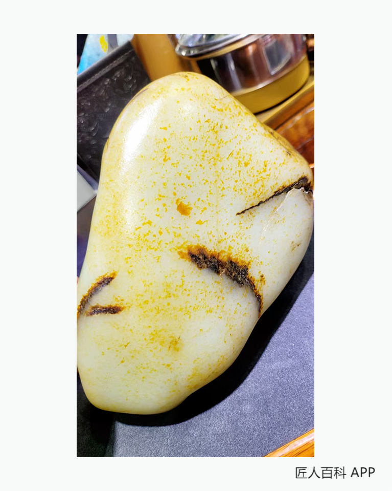 张喜全的作品-张喜全鉴定师
