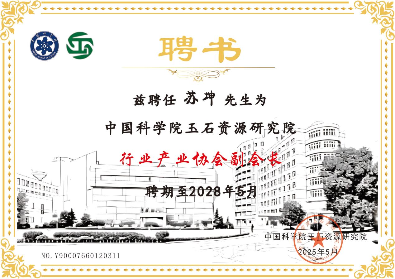 苏坤的作品-图片 4.png