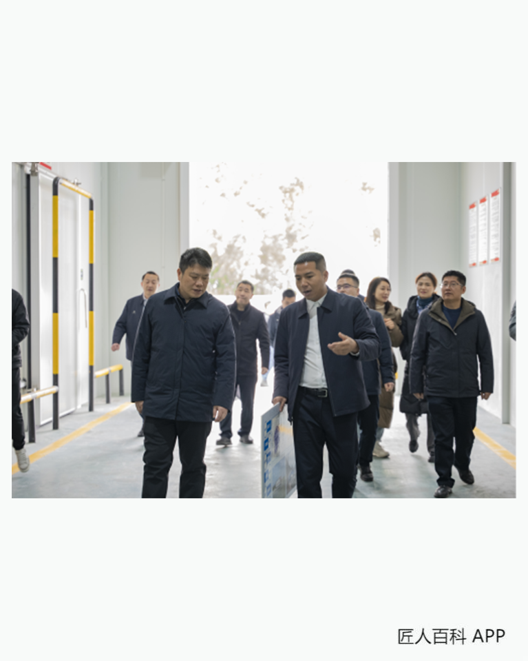 徐焘知的作品-徐焘知与共国际农业