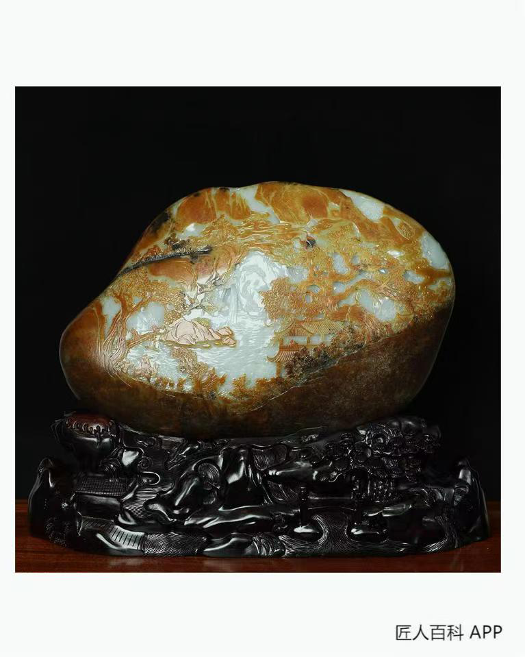 吴家峰的作品-05.png