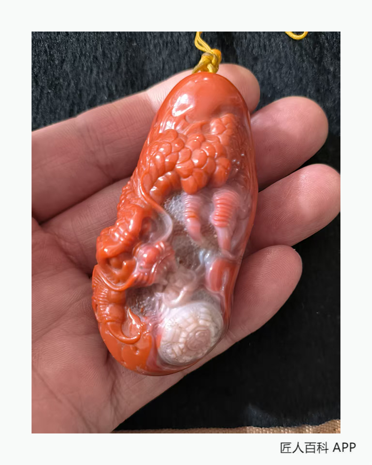 王春彦的作品-王春彦玉雕