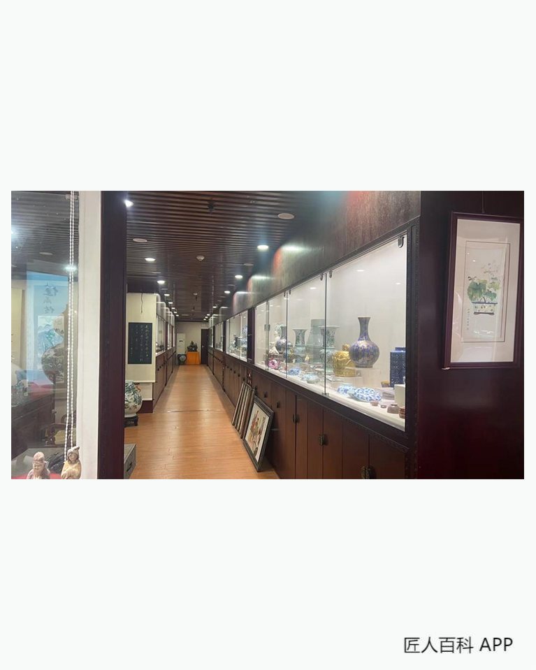 陈远博的作品-05.png