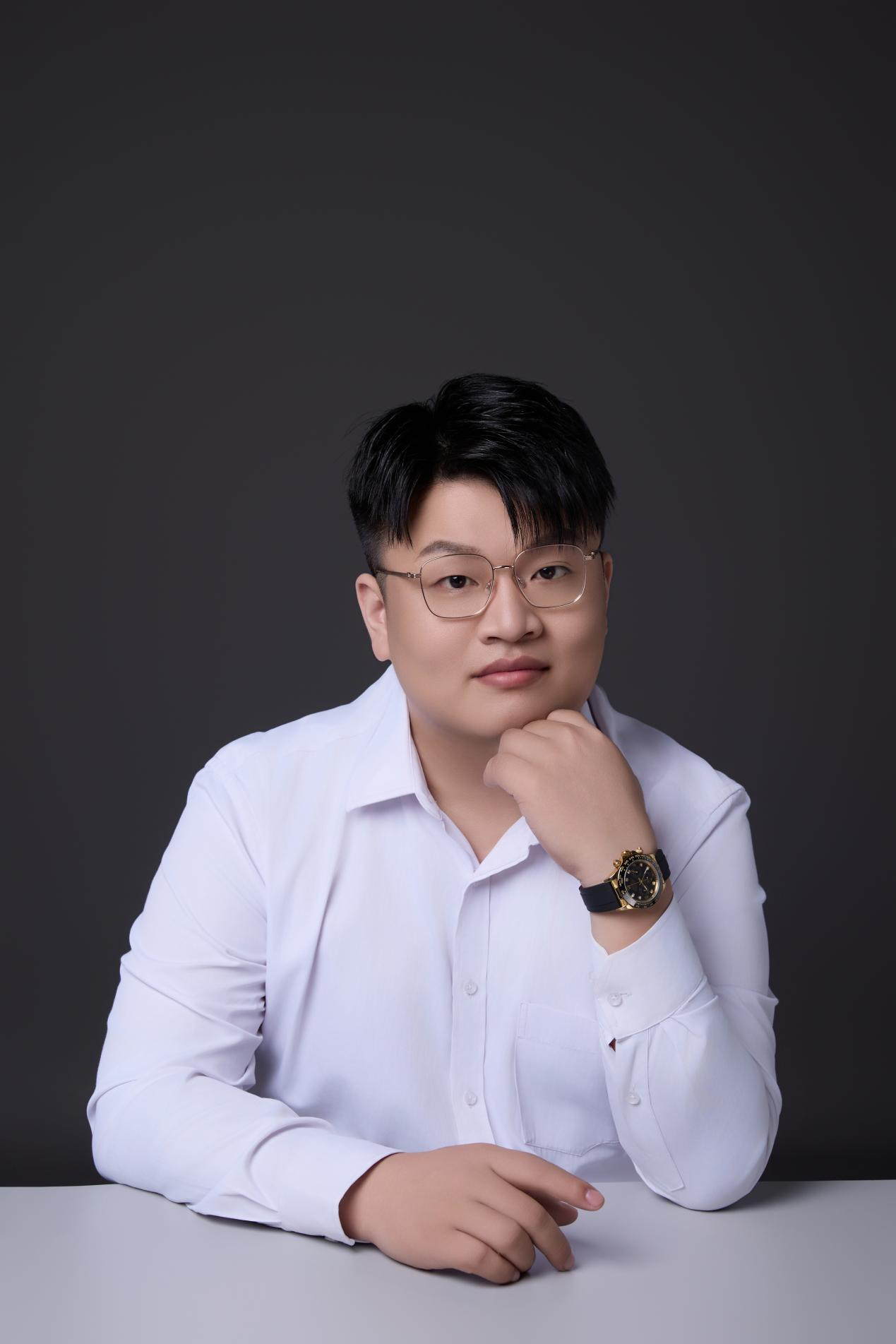 林唯悦