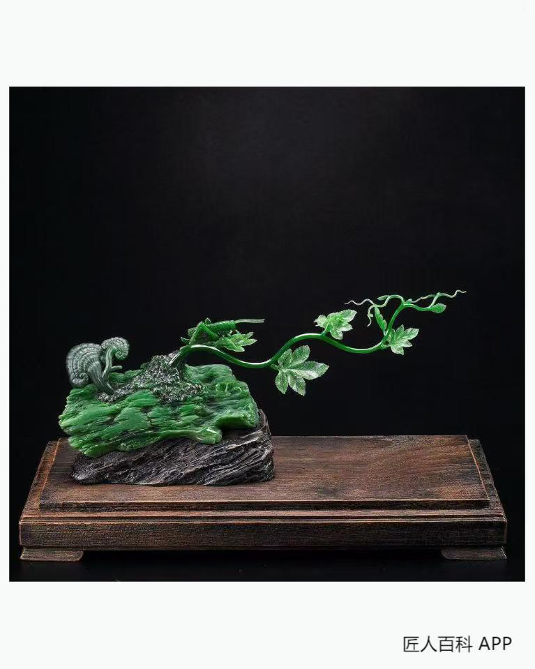 吴家峰的作品-02.png