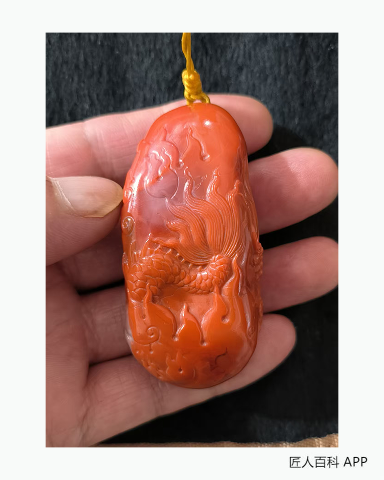 王春彦的作品-王春彦玉雕