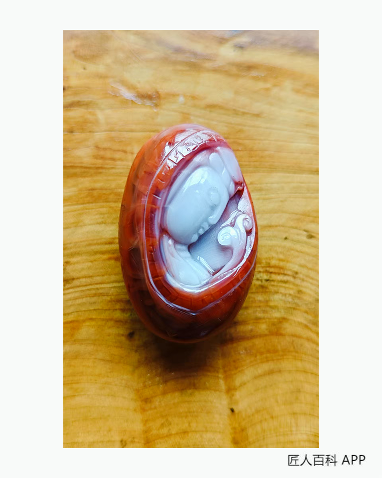 王春彦的作品-王春彦玉雕