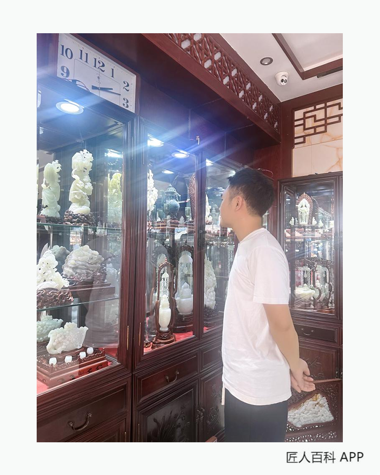 陈远博的作品-01.png