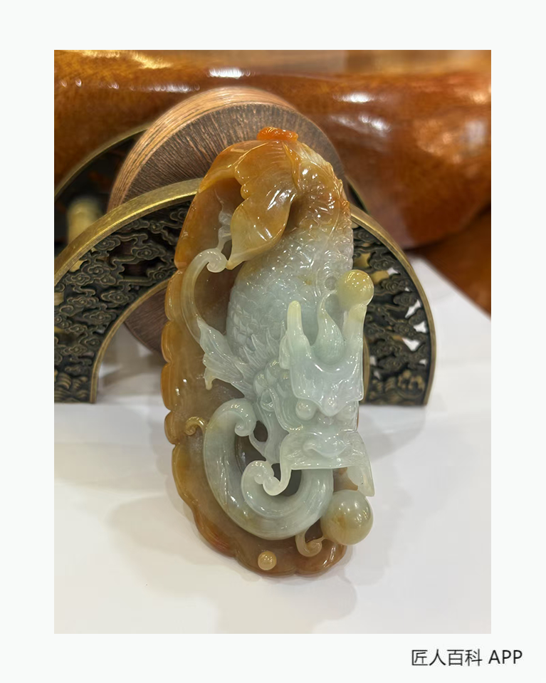 张崇寿的作品-张崇寿鉴定师