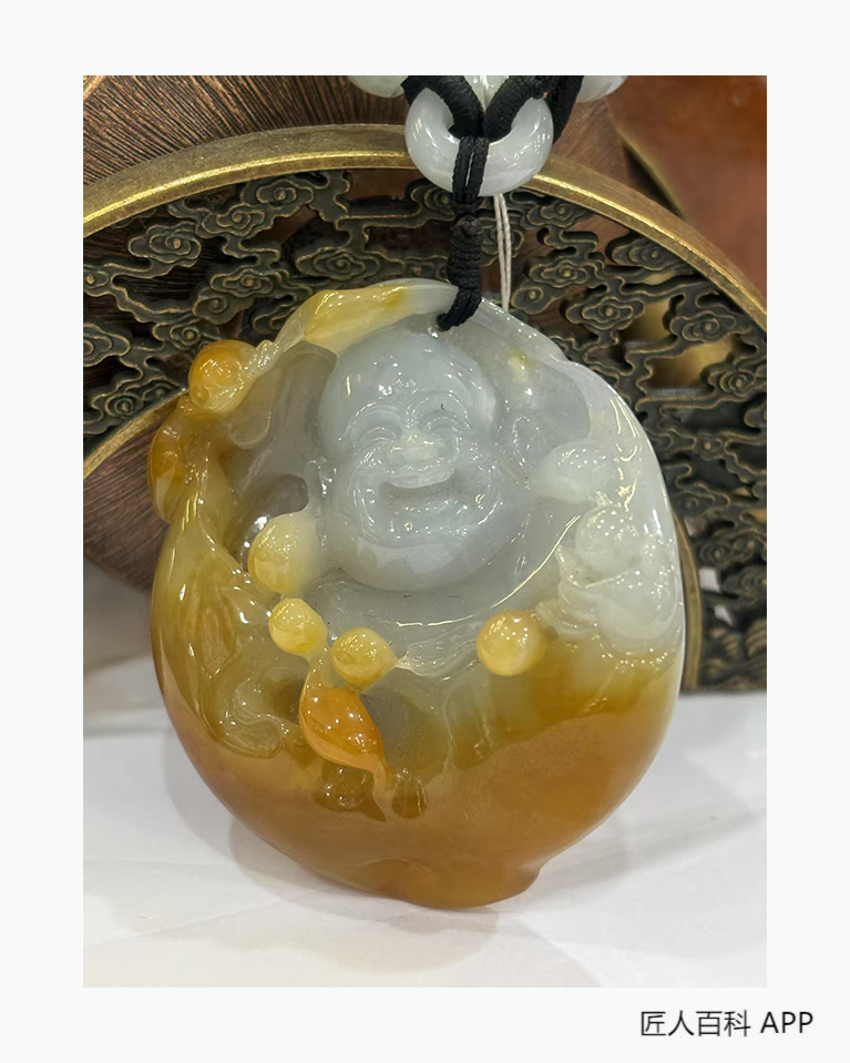 张崇寿的作品-张崇寿鉴定师
