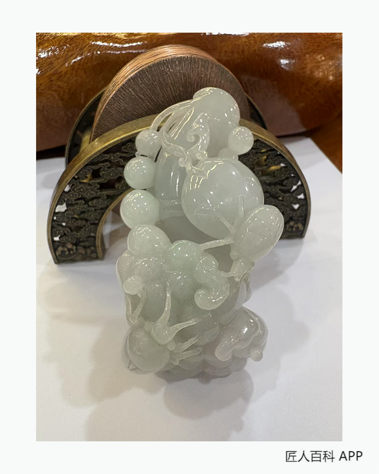 张崇寿的作品-张崇寿鉴定师