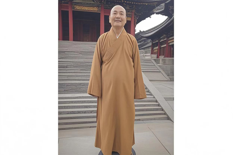 沙门鲁风