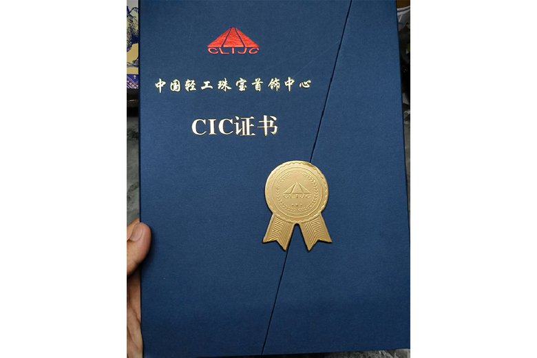 苏亮亮的参考资料