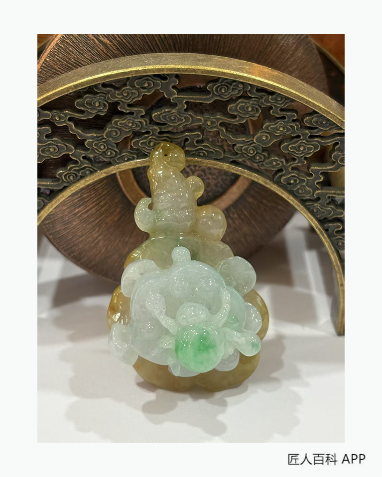 张崇寿的作品-张崇寿鉴定师