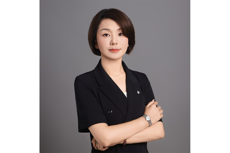 和慧(玉雕设计师)