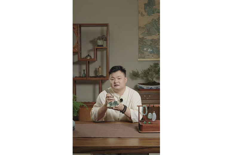 包勇