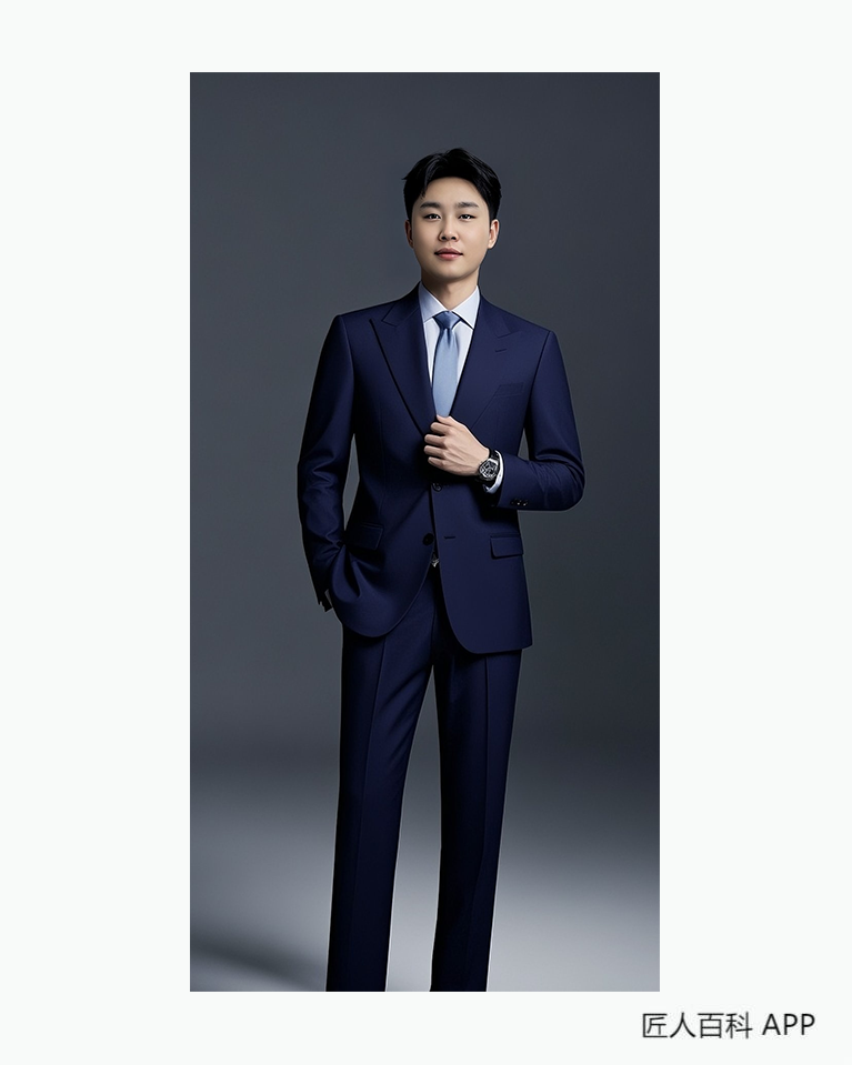 罗冬的作品-罗冬鉴定师