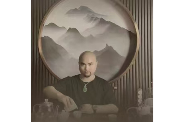 谢东兴