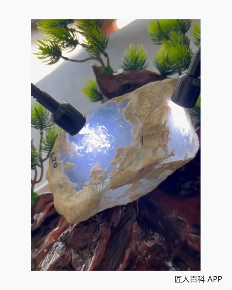 谢东兴的作品-谢东兴鉴定师